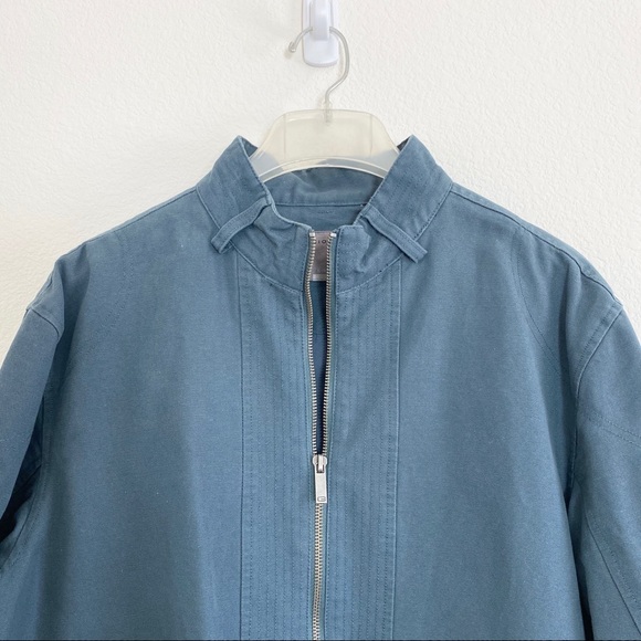 GIORDANO Men’s Jacket - Picture 4 of 10